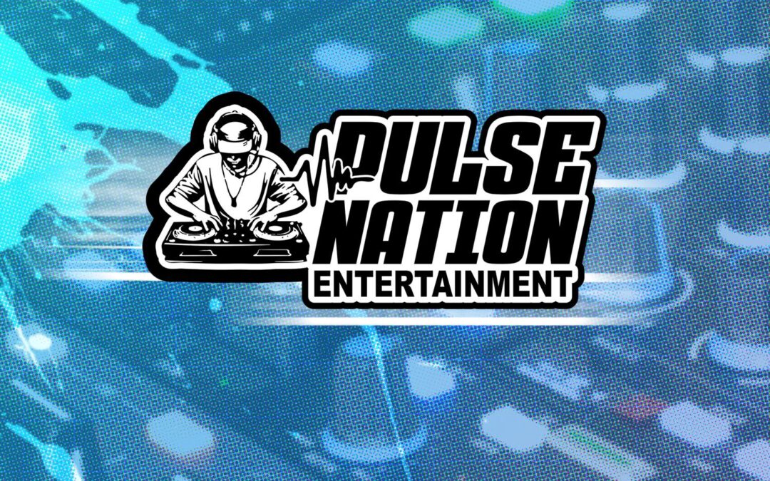 Pulse Nation Entertainment Brings the Party Home to Bullhead City!