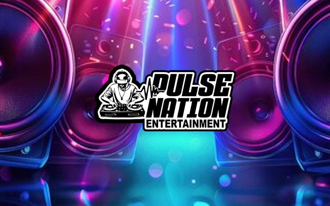 Tri-State Local DJ Entertainment Service