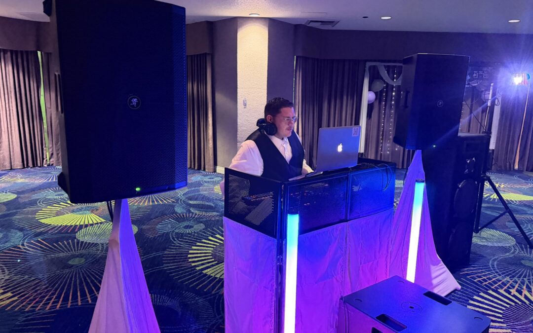 💍 Planning that perfect wedding day?